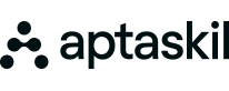 Aptaskil